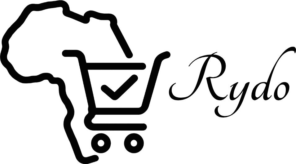 rydo.store